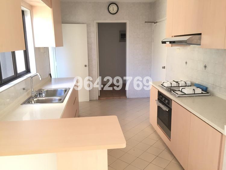 Cashew Heights Condominium thumbnail photo